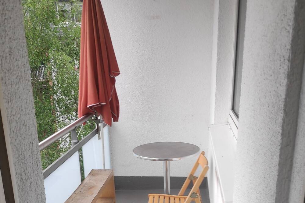 Photo of Others in Eckenheim