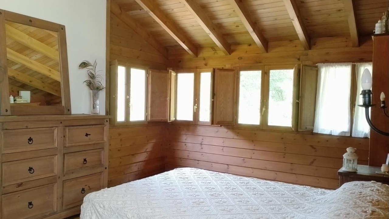 Photo of Others in Salas