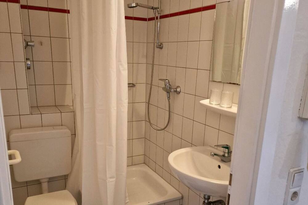 Photo of Bathroom in Doehren