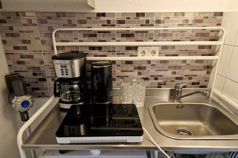 Photo of Kitchen in Doehren