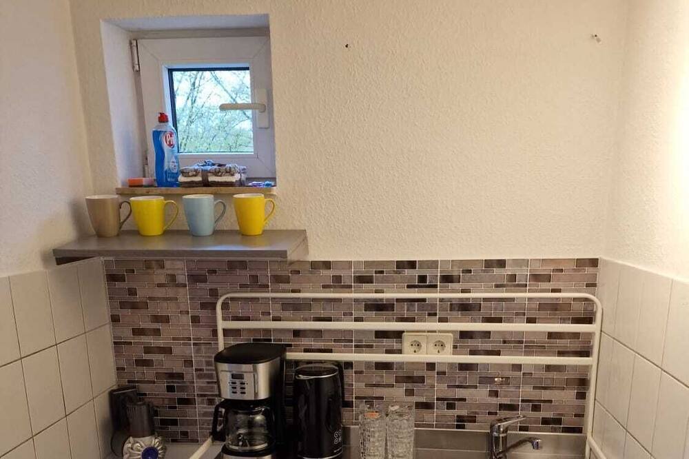 Photo of Kitchen in Doehren