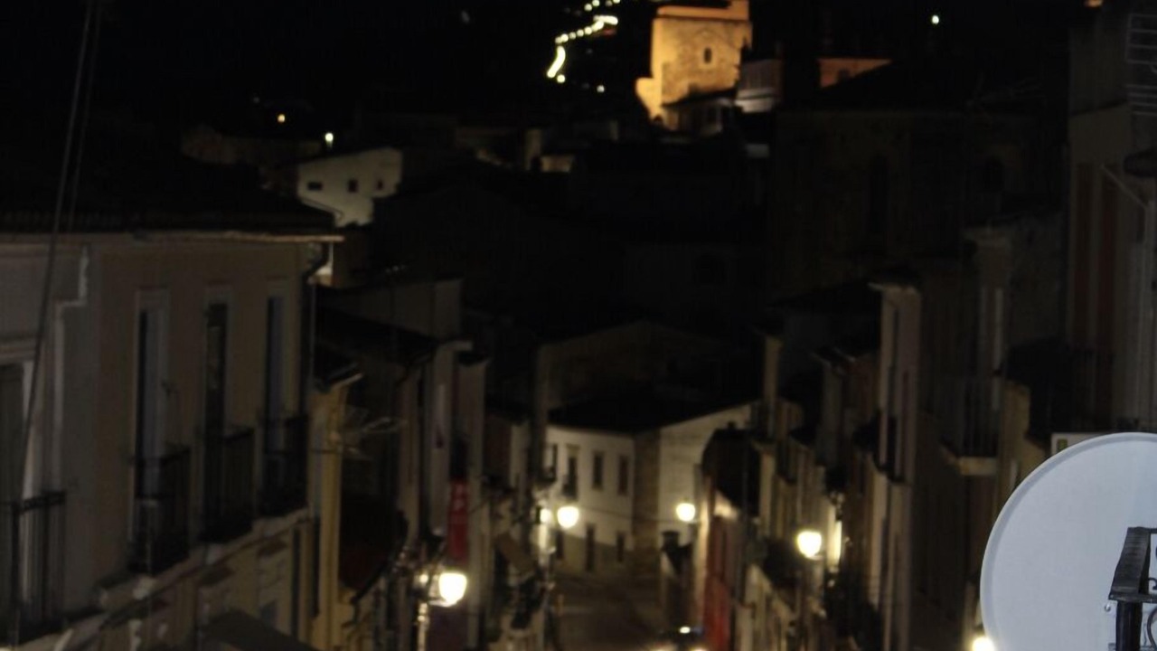 Photo of Others in Margallo