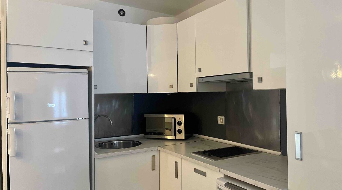 Photo of Kitchen in Margallo