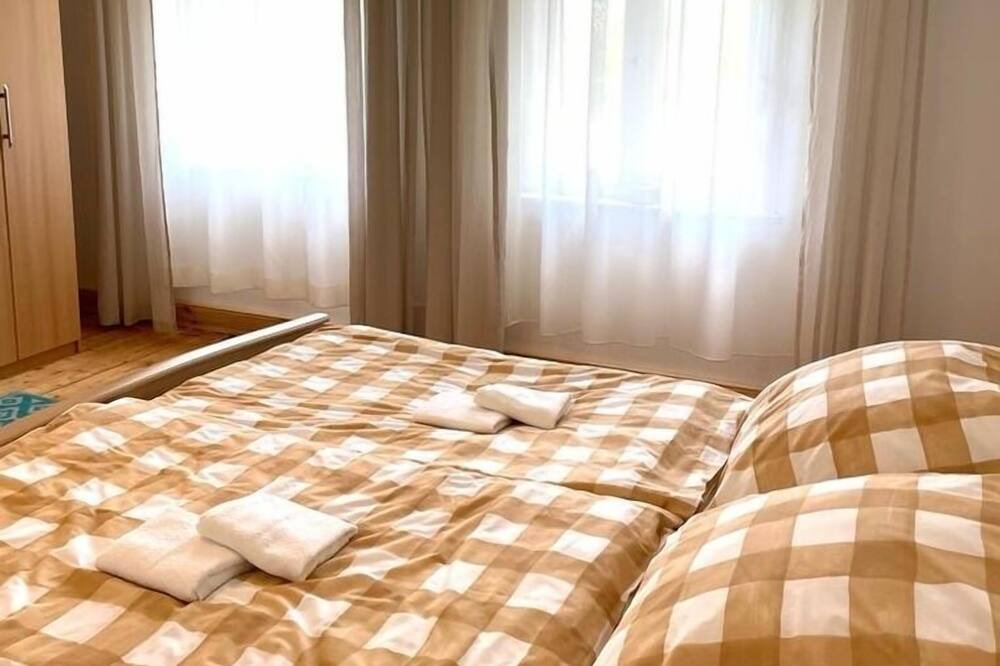 Photo of Bedroom in Drewitz