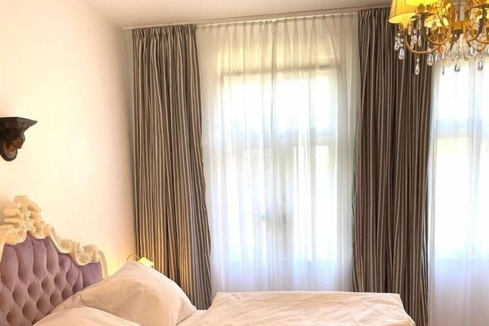 Photo of Bedroom in Drewitz