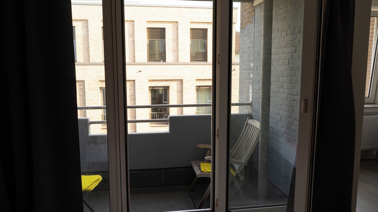 Photo of Others in Mitte