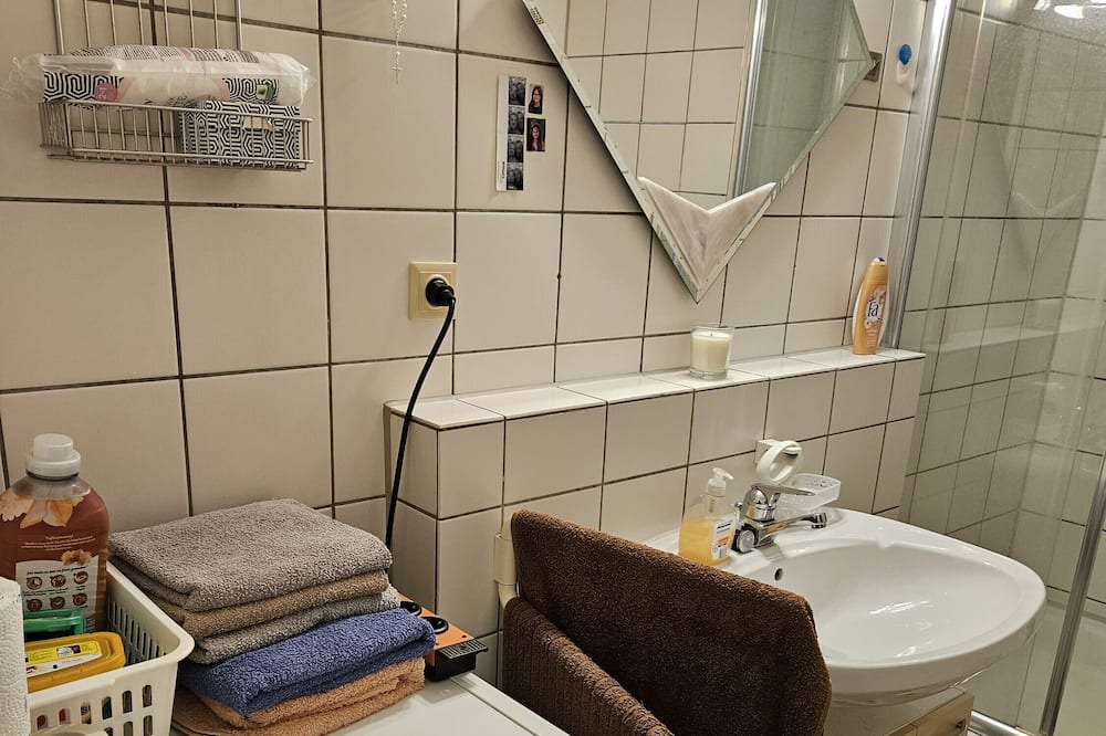 Photo of Bathroom in Gross Buchholz