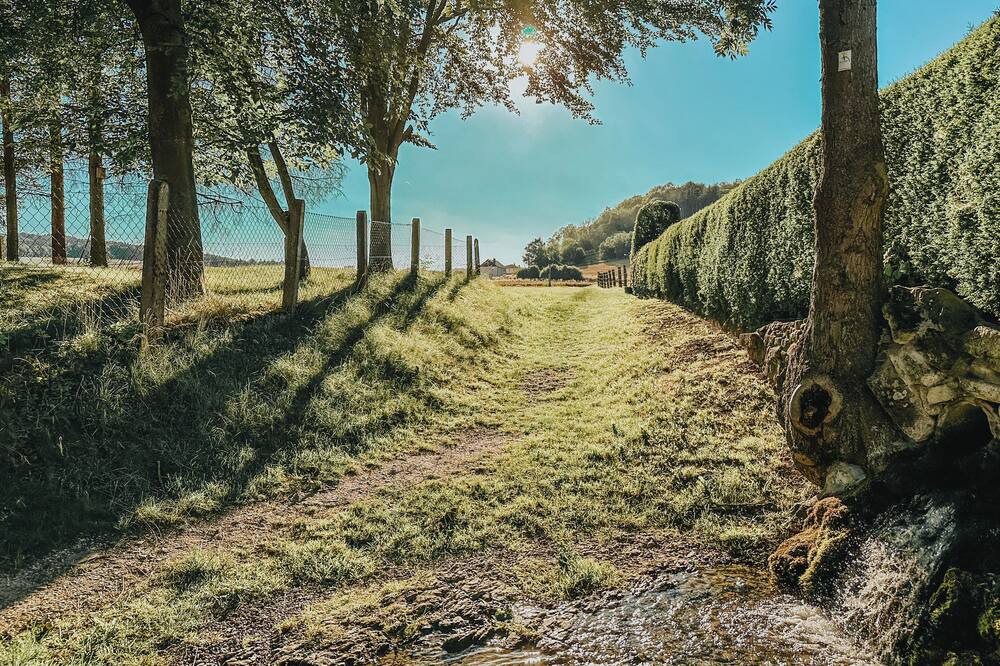 Photo of Outdoor in Kaierde