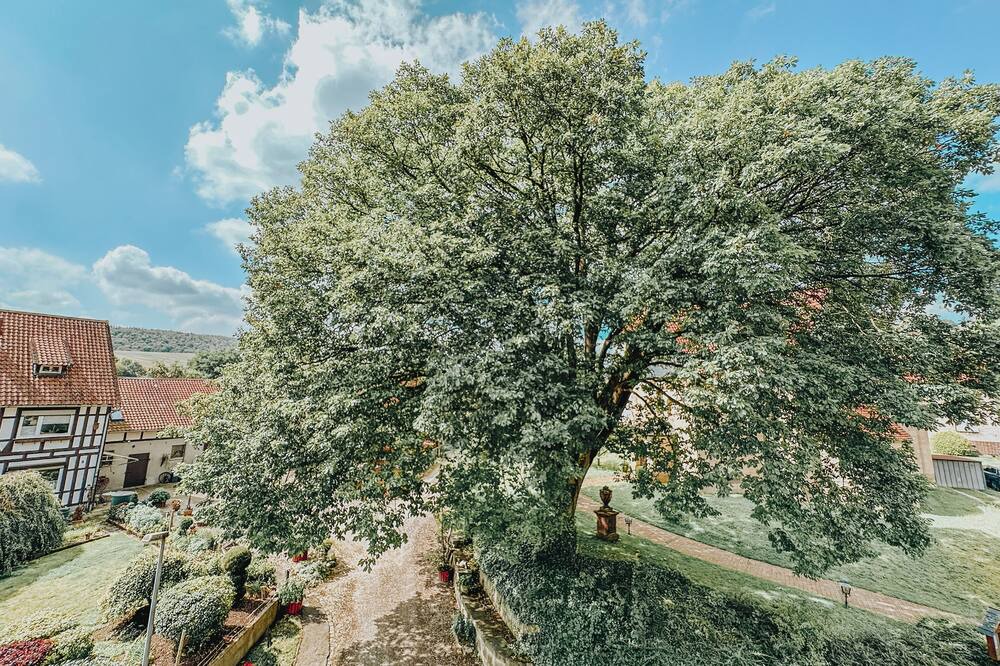 Photo of Outdoor in Kaierde