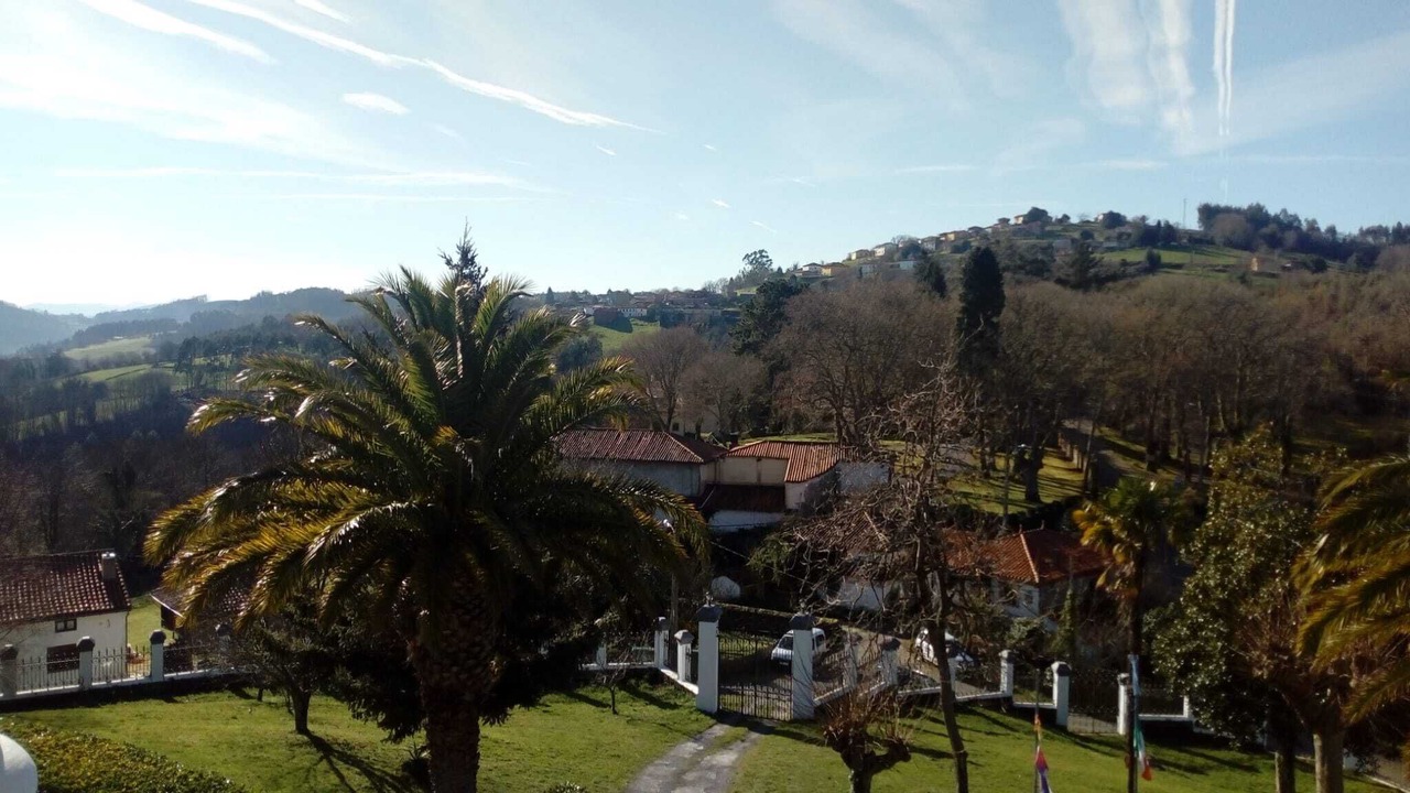 Photo of Outdoor in Malleza