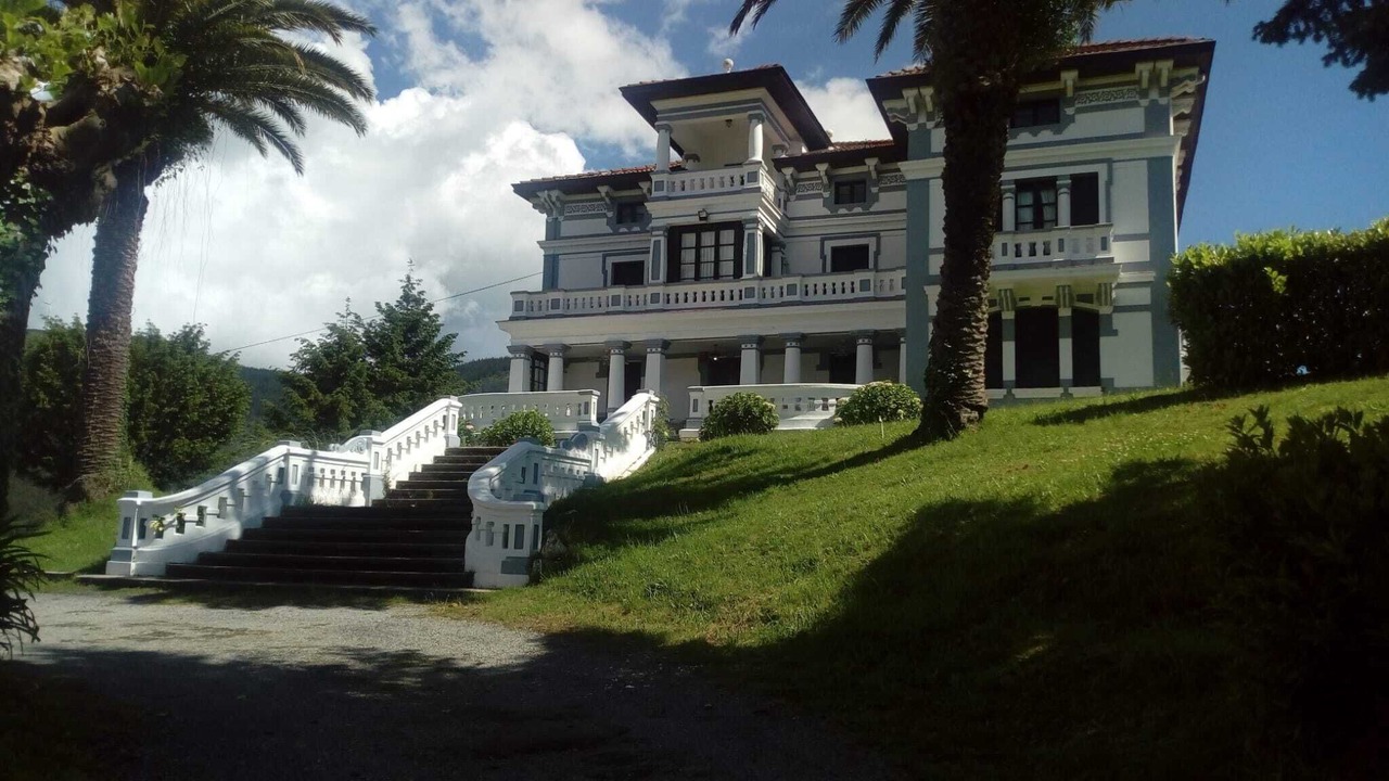 Photo of Outdoor in Malleza