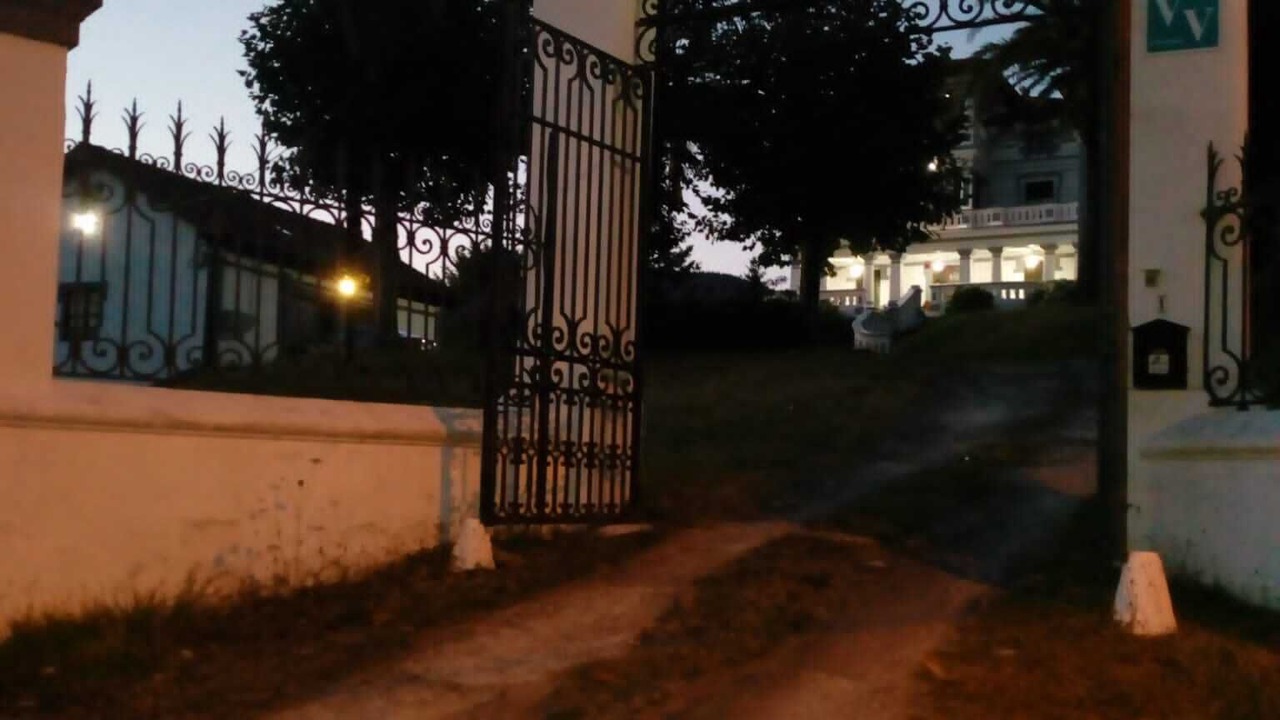 Photo of Outdoor in Malleza
