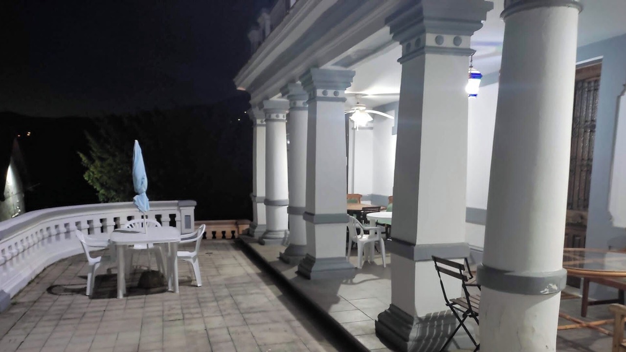 Photo of Outdoor in Malleza
