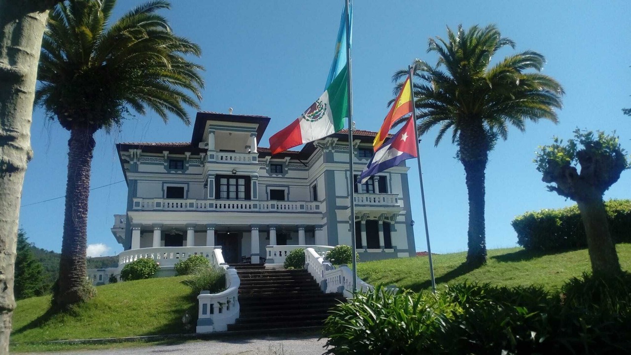 Photo of Outdoor in Malleza