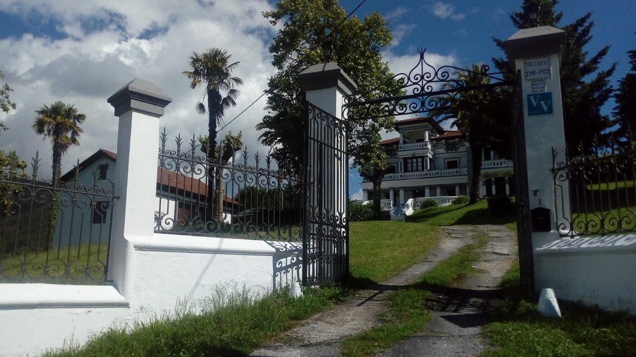 Photo of Outdoor in Malleza