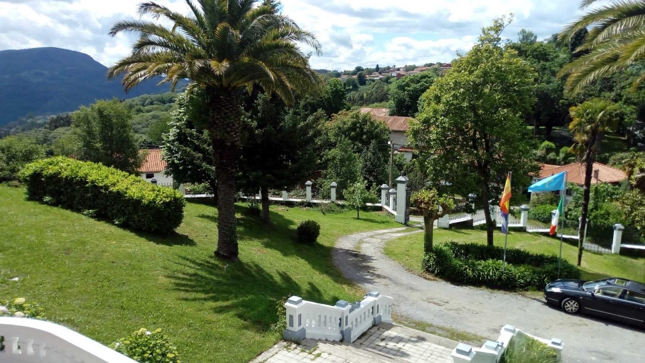 Photo of Outdoor in Malleza