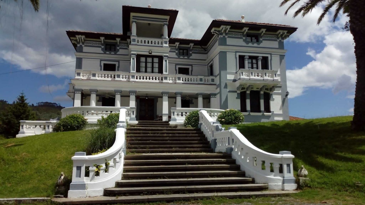 Photo of Outdoor in Malleza