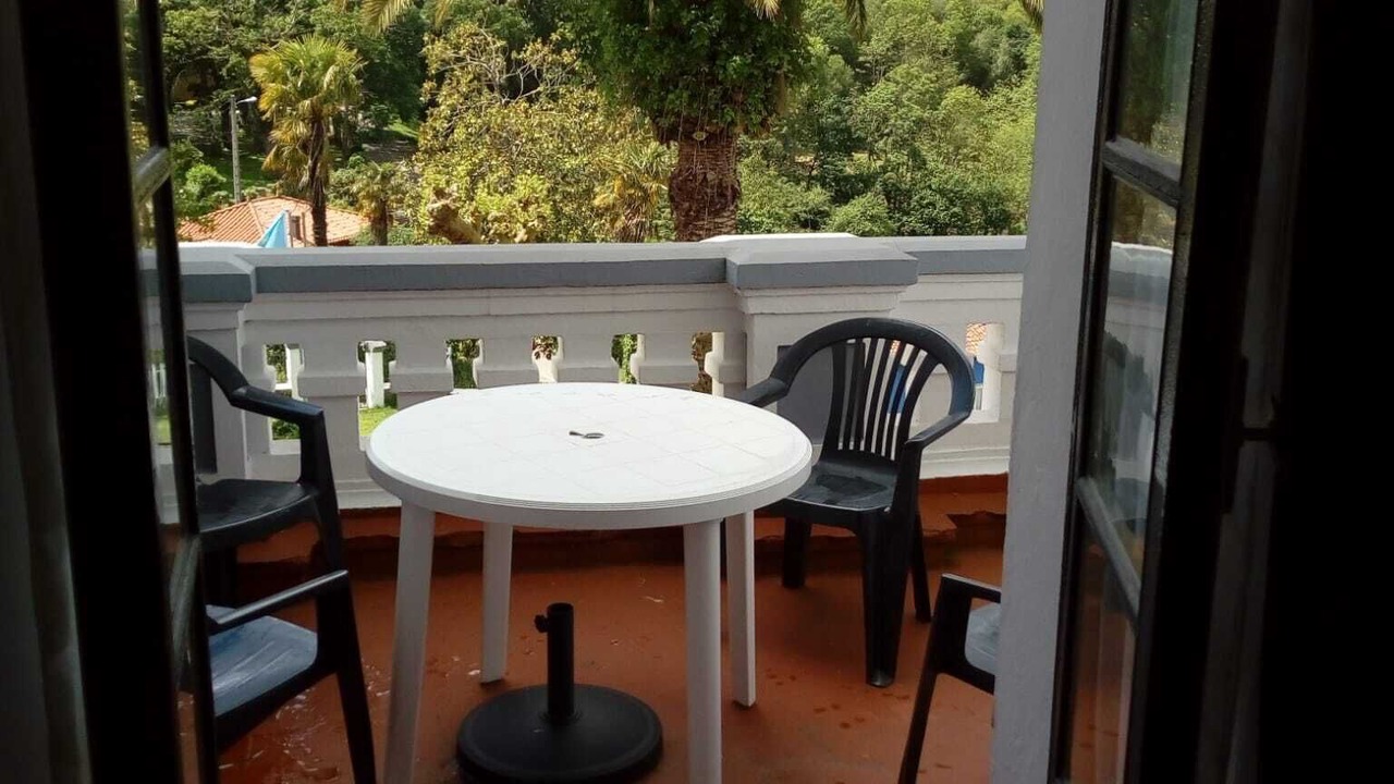Photo of Outdoor in Malleza