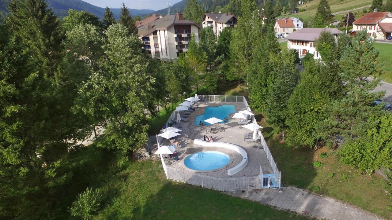 Photo of Outdoor in Lelex