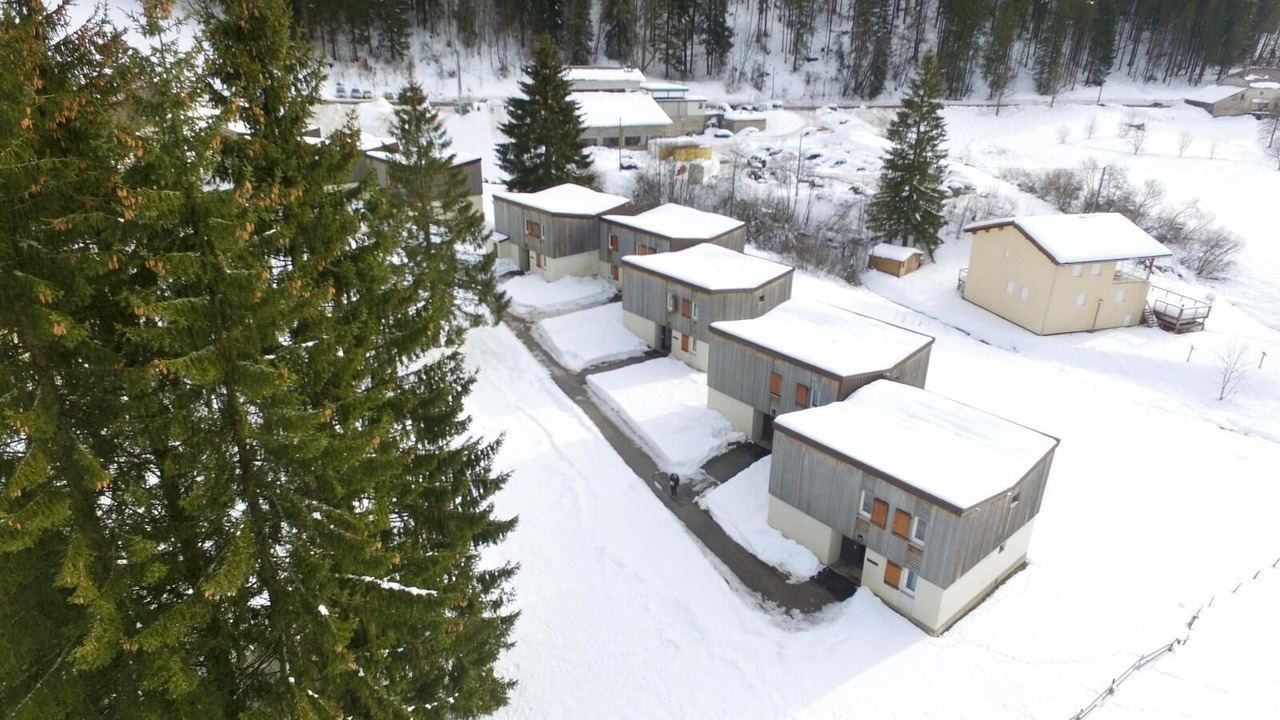 Photo of Outdoor in Lelex