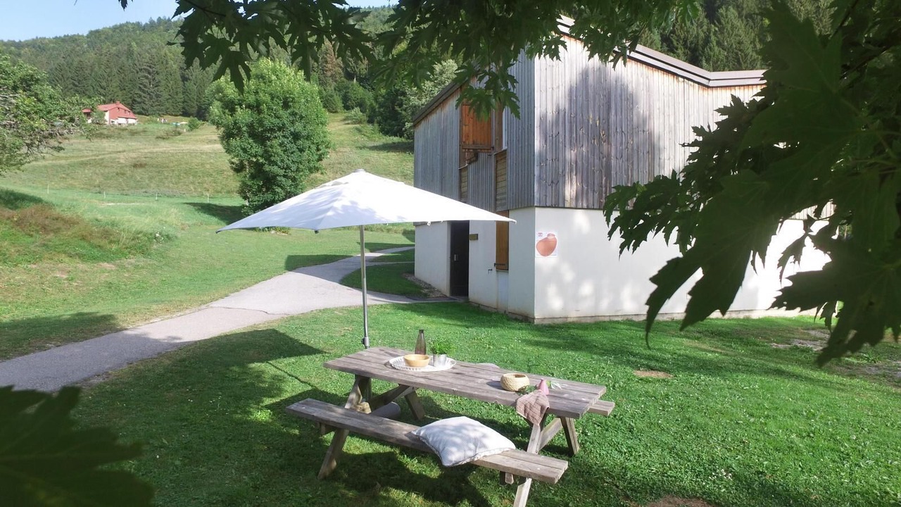 Photo of Outdoor in Lelex