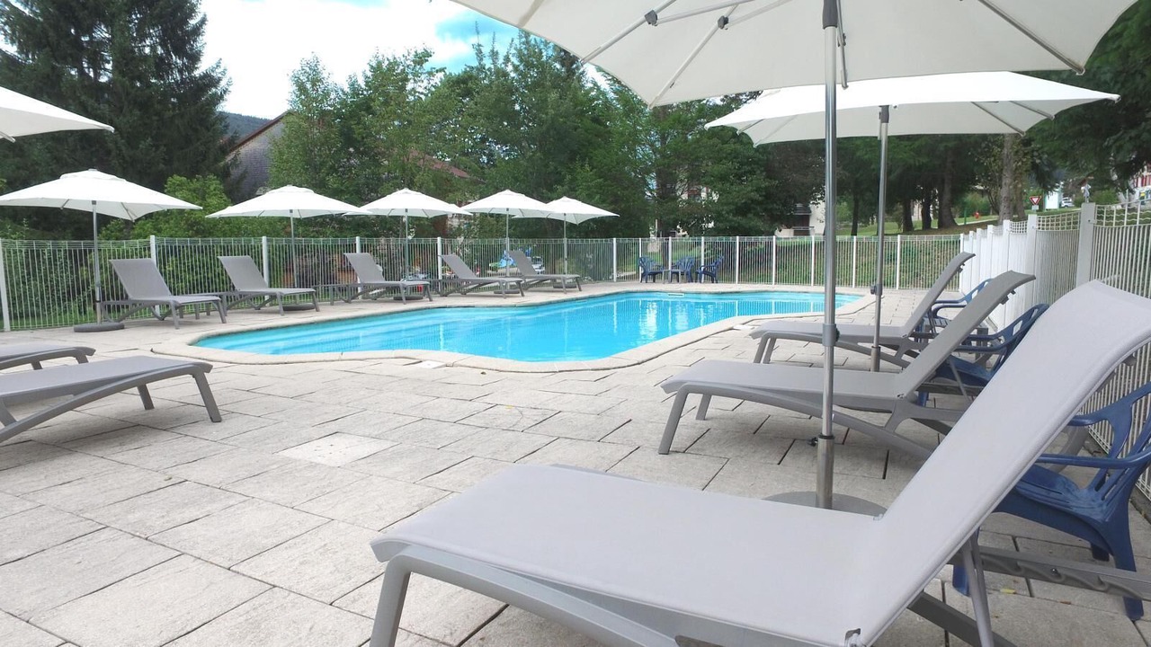 Photo of Outdoor in Lelex