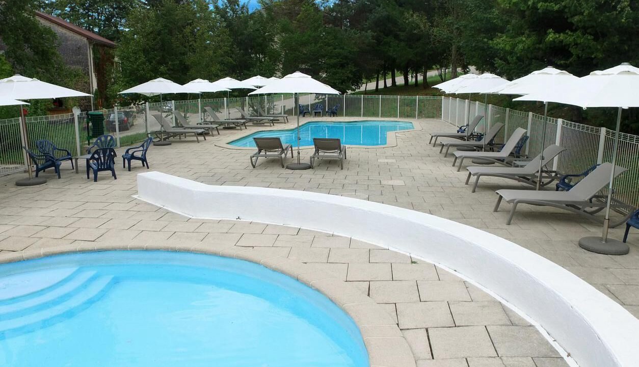 Photo of Outdoor in Lelex