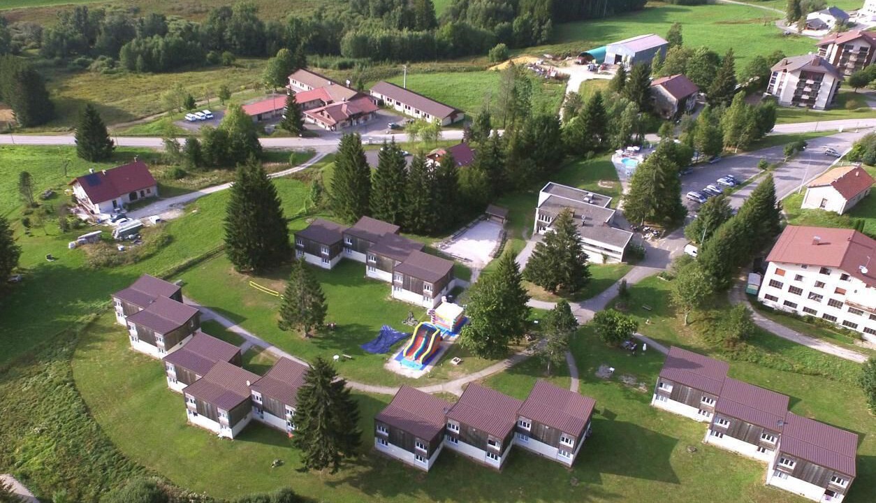 Photo of Outdoor in Lelex