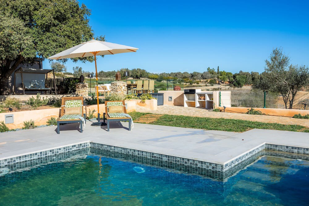 Photo of Outdoor in Lloret de Vistalegre
