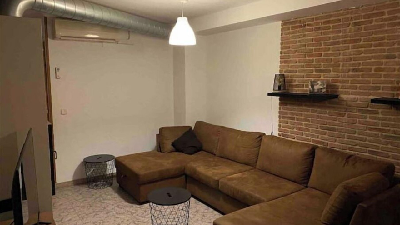 Photo of Livingroom in El Perello