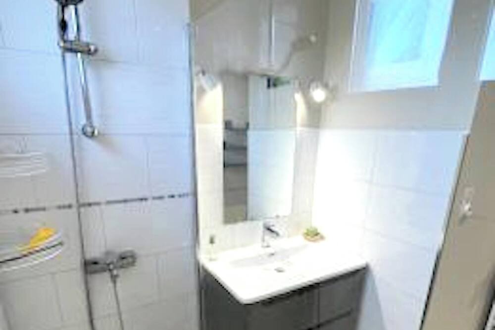 Photo of Bathroom in Tancua