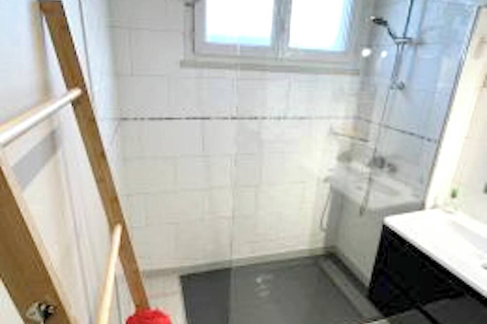 Photo of Bathroom in Tancua