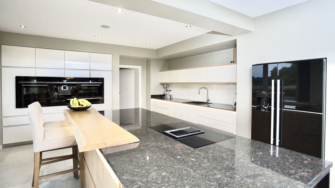 Photo of Kitchen in Essen