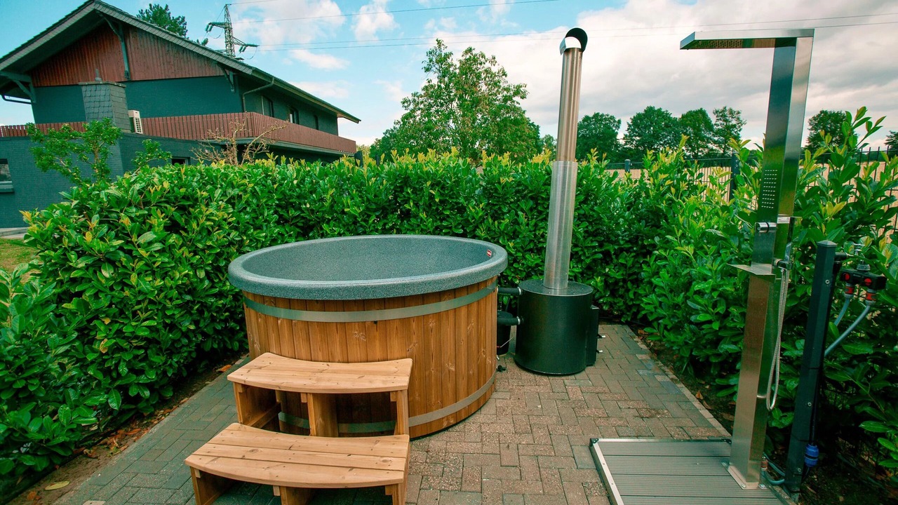 Photo of Outdoor in Essen