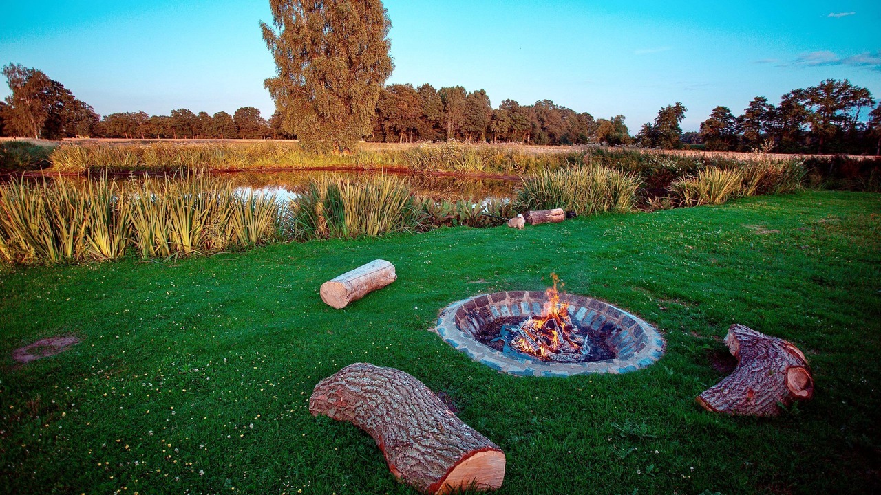 Photo of Outdoor in Essen