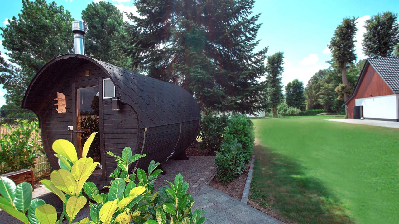 Photo of Outdoor in Essen