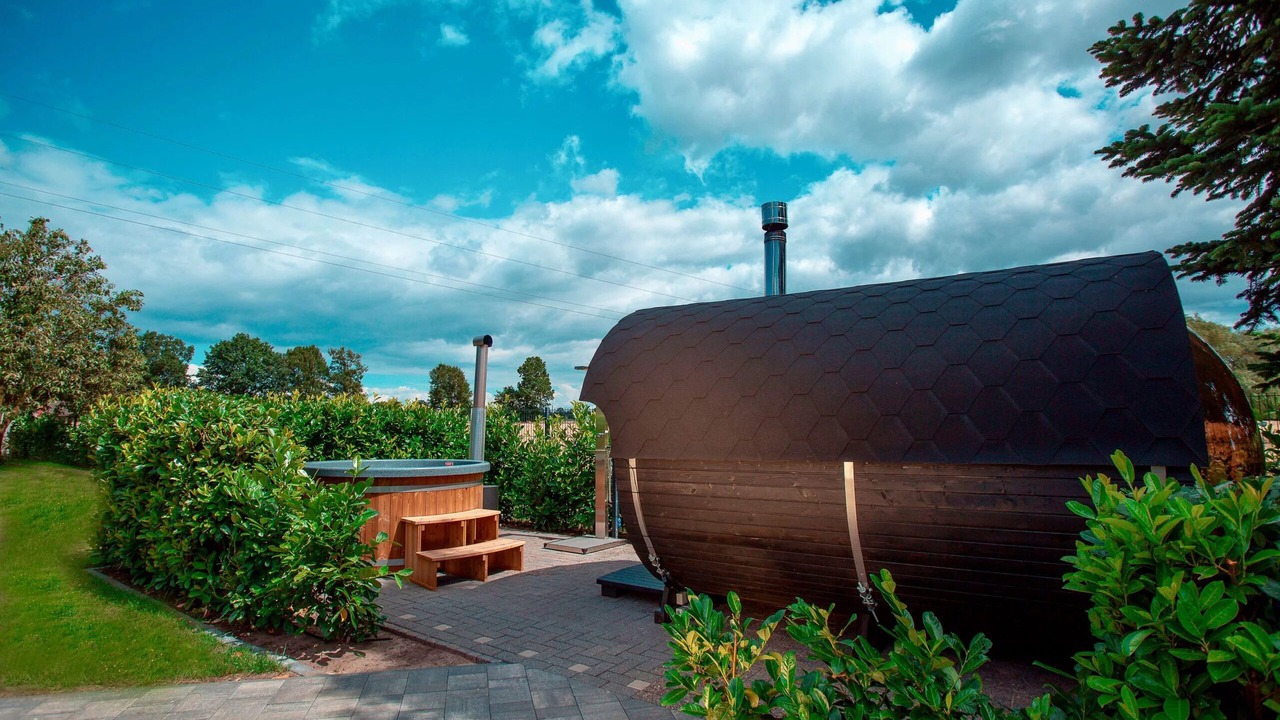 Photo of Outdoor in Essen