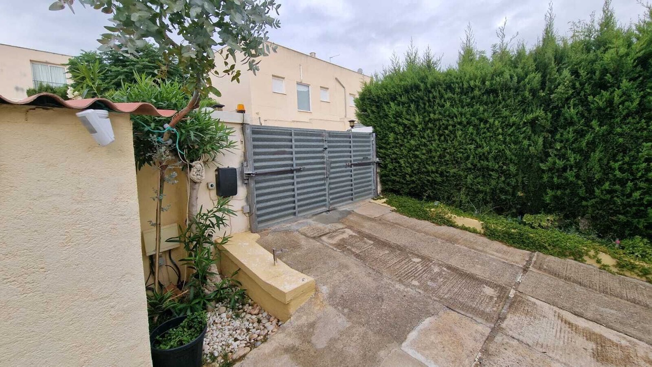 Photo of Outdoor in Les Planes del Rei