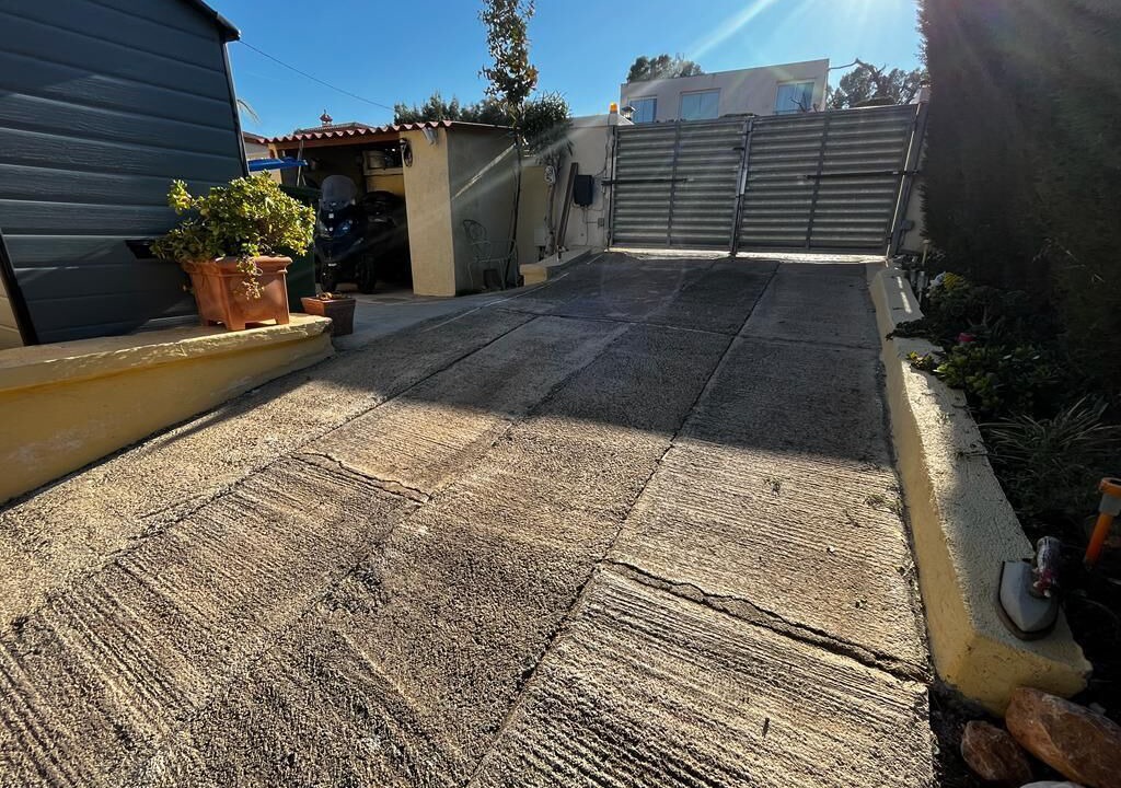 Photo of Outdoor in Les Planes del Rei