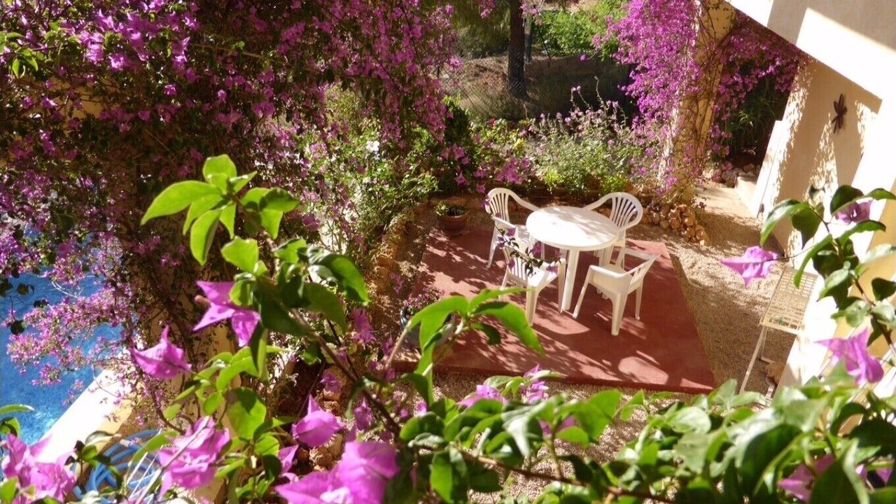 Photo of Outdoor in Les Planes del Rei