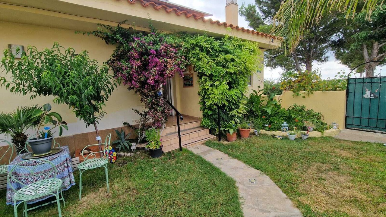 Photo of Outdoor in Les Planes del Rei