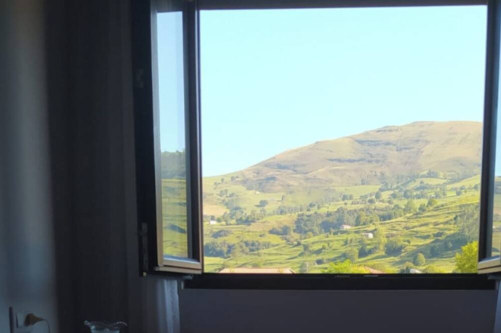 Photo of Bedroom in Selaya