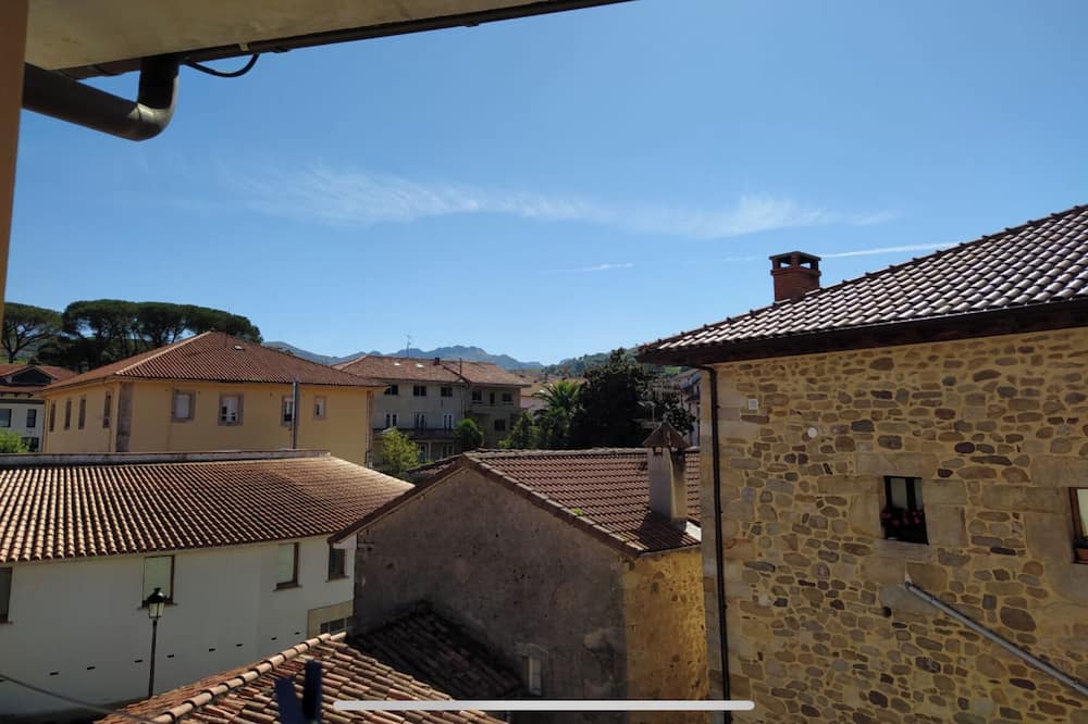 Photo of Outdoor in Selaya