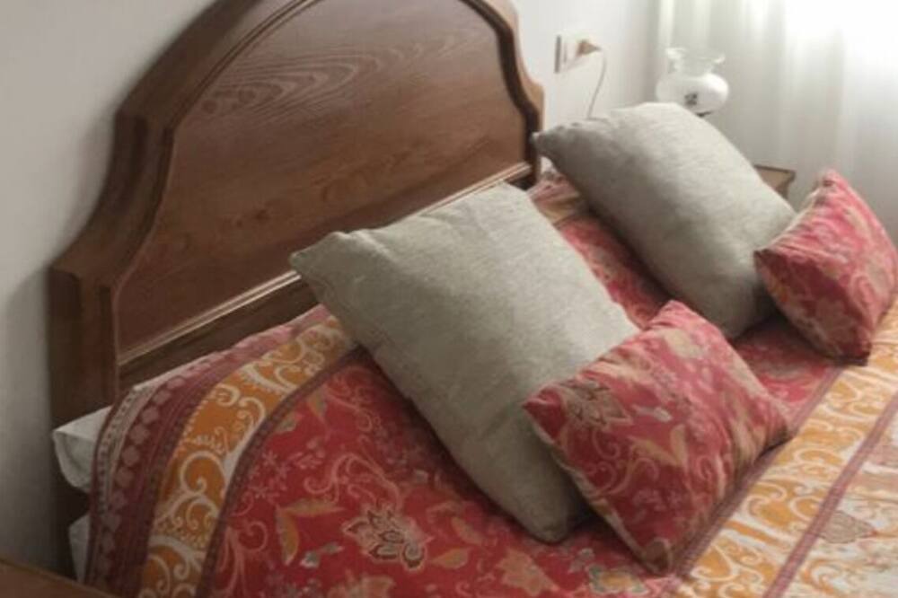 Photo of Bedroom in Selaya