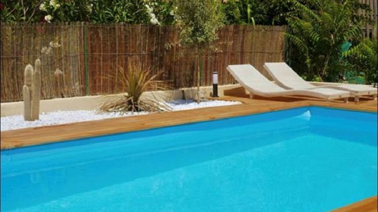 Photo of Outdoor in Lunel