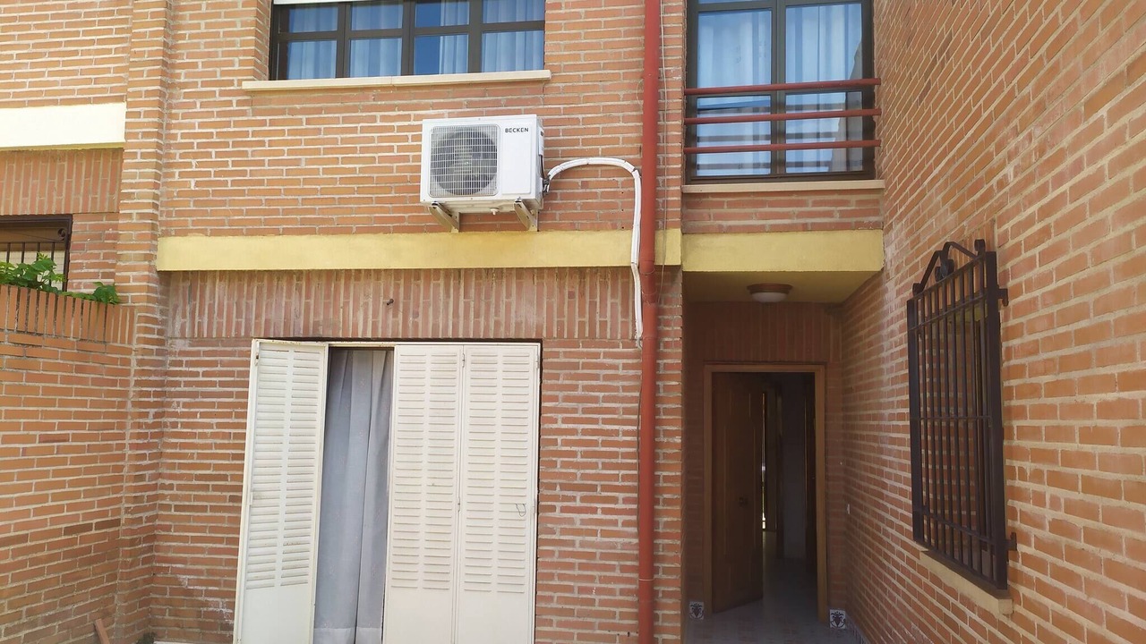 Photo of Outdoor in Toledo