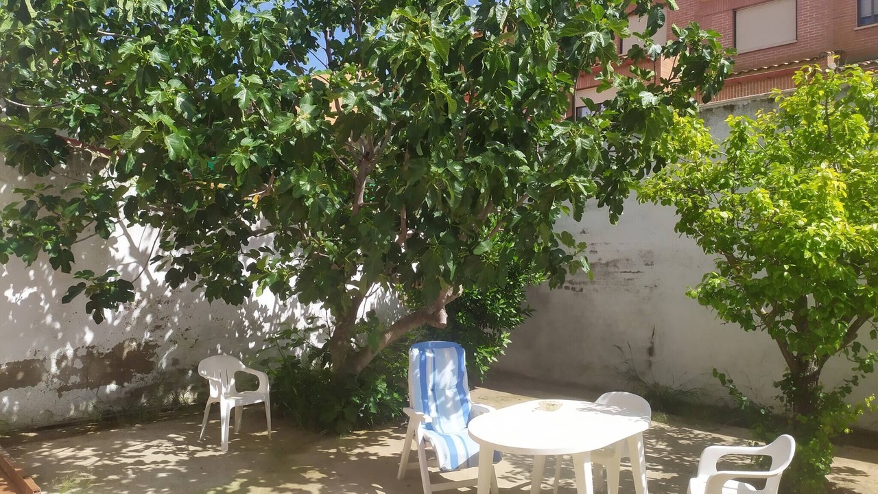 Photo of Outdoor in Toledo