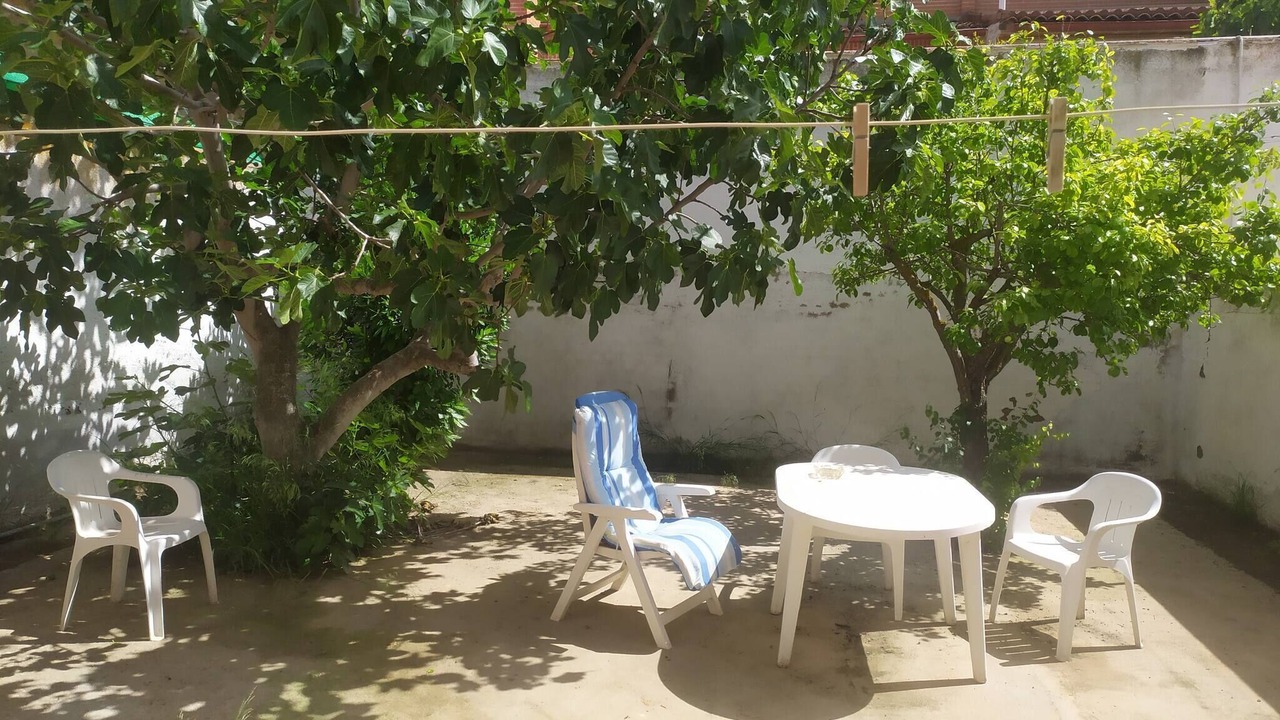Photo of Outdoor in Toledo