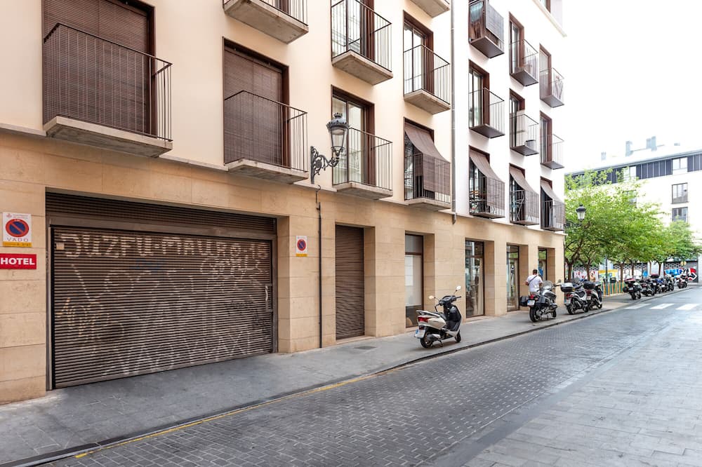 Photo of Outdoor in Ciutat Vella