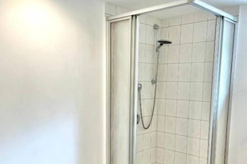 Photo of Bathroom in Munster im Heidekreis